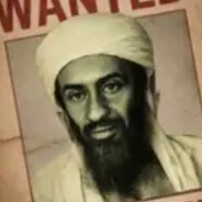 Usman Abdul Jalil Sisha