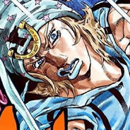 JoJos