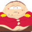 Cartman