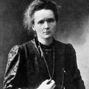 211集团法国镭射居里夫