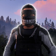 🅡🅛🅢.🅚🅘🅝🅖