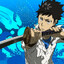Yamamoto Takeshi