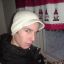 Stoff3lito