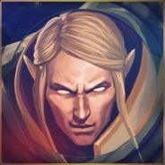 Anton avatar