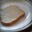 WetBread420