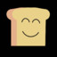 Butterbrot