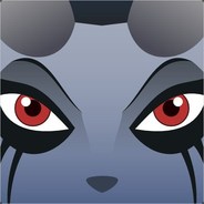 壮士慢些走，在下醉了酒