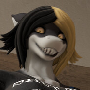 spooky_ludexus_chr.mdl