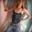 Jaqueline