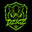 Ryba CSGOSKINS