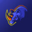 ✪ Rhino