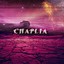 Chaplia