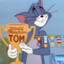 Tom