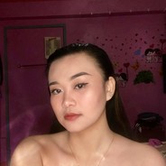~K