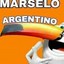 MARSELO ARGENTINO