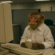 Ángel de alas rotas