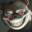 EURYNOMOS avatar