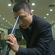 给你个机会，我数到三