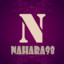 Nahara98