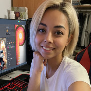 MAYA.DISEÑADORA.GRAFICA