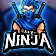 N1X0
