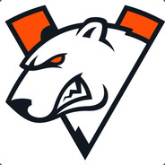 Пойду поссу пока