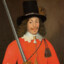 Lord Linlithgow