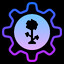 terraria.server903