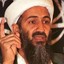 Osama