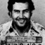 Pablo Escobar_420