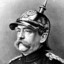 Bismarck