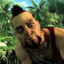 FARCRY 3 - VAAS MONTENEGRO