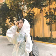 超市回防带包利群