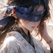 sooyaaa_最强骑兵