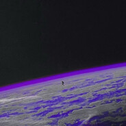 PurpleGasEastCome0714