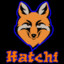 Hatchi