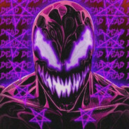 enxmorxd's Steam Avatar