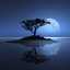 LunaLight