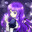 ShadyPun's Avatar