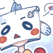 今天鱼鱼吃饱了吗