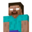 Herobrine