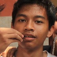 efrian's cootie pookie