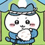 Possaki