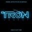 TRon