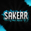 SaKeRR