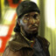 Omar  Little