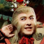 五星红旗迎风飘扬