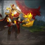 DOTA2发货0001