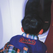 纵死犹闻尸骨香