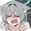 Cattleya_qwq